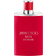 Jimmy Choo Man Extreme Eau de Parfum 200 ml
