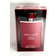 Jimmy Choo Man Extreme Eau de Parfum 200 ml