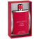 Jimmy Choo Man Extreme Eau de Parfum 200 ml