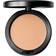 MAC Studio Fix Powder Plus Foundation Naturlig