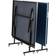 inSPORTline Pinton 274cm