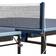 inSPORTline Pinton 274cm