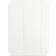 Apple Smart Folio for iPad 10th Generation White
