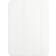 Apple Smart Folio for iPad 10th Generation White