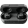 Skullcandy Jib True 2 True Black