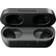 Skullcandy Jib True 2 True Black