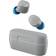 Skullcandy Jib True 2 Light Grey/Blue