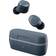 Skullcandy Jib True 2 Chill Grey