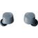Skullcandy Jib True 2 Chill Grey