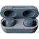 Skullcandy Jib True 2 Chill Grey