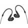 Sennheiser IE 200