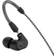 Sennheiser IE 200