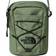 The North Face Jester Crossbody I Bark Mist Skuldertaske - Lysegrøn