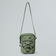 The North Face Jester Crossbody I Bark Mist Skuldertaske - Lysegrøn
