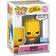 Funko The Simpsons Bart Vinyl Figur 1742