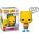 Funko The Simpsons Bart Vinyl Figur 1742