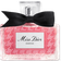 Dior Miss Essence Parfum Spray 80 ml
