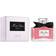 Dior Miss Essence Parfum Spray 80 ml