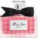 Dior Miss Essence Parfum Spray 80 ml