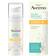 Aveeno Calm Restore Moisturising Lotion SPF50 50ml