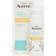 Aveeno Calm Restore Moisturising Lotion SPF50 50ml
