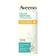 Aveeno Calm Restore Moisturising Lotion SPF50 50ml
