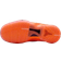 Nike Kobe 6 Protro GS - Total Orange/Metallic Silver/Cosmic Clay