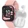 Reflex Active RA17-2162-TWS Pink