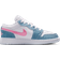 Nike Air 1 Low SE Sko Til Store Barn - Blå