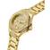 Guess Ladies Watch GW0878L2