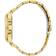 Guess Ladies Watch GW0878L2