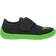 Superfit Tofflor 1-800278-0010 Schwarz Svart