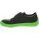 Superfit Bill - Black