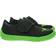 Superfit Tofflor 1-800278-0010 Schwarz Svart