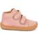 Froddo Barefoot First Step - Rosa