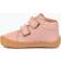 Froddo Barefoot First Step - Rosa