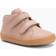 Froddo Barefoot First Step - Rosa