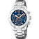 Festina Chrono 20603/3