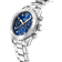 Festina F20603/3