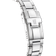 Festina Chrono 20603/3