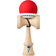 Krom Pop Kendama Red