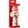 Krom Pop Kendama Red