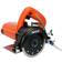 YATO Professional YT-82159