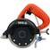 YATO Professional YT-82159