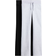 H&M Flared Sweatshirt Joggers -Black/Light Grey (1274656002)
