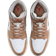 Nike Air 1 Mid - Tan
