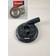 Makita 465690