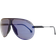 Carrera Superchampion D51/XT - Blue