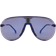 Carrera Superchampion D51/XT - Blue