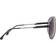 Carrera SUPERCHAMPION D51/XT 99 mm/1